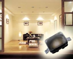 OSRAM выпускает светодиод, рассчитанный на ток 2 А